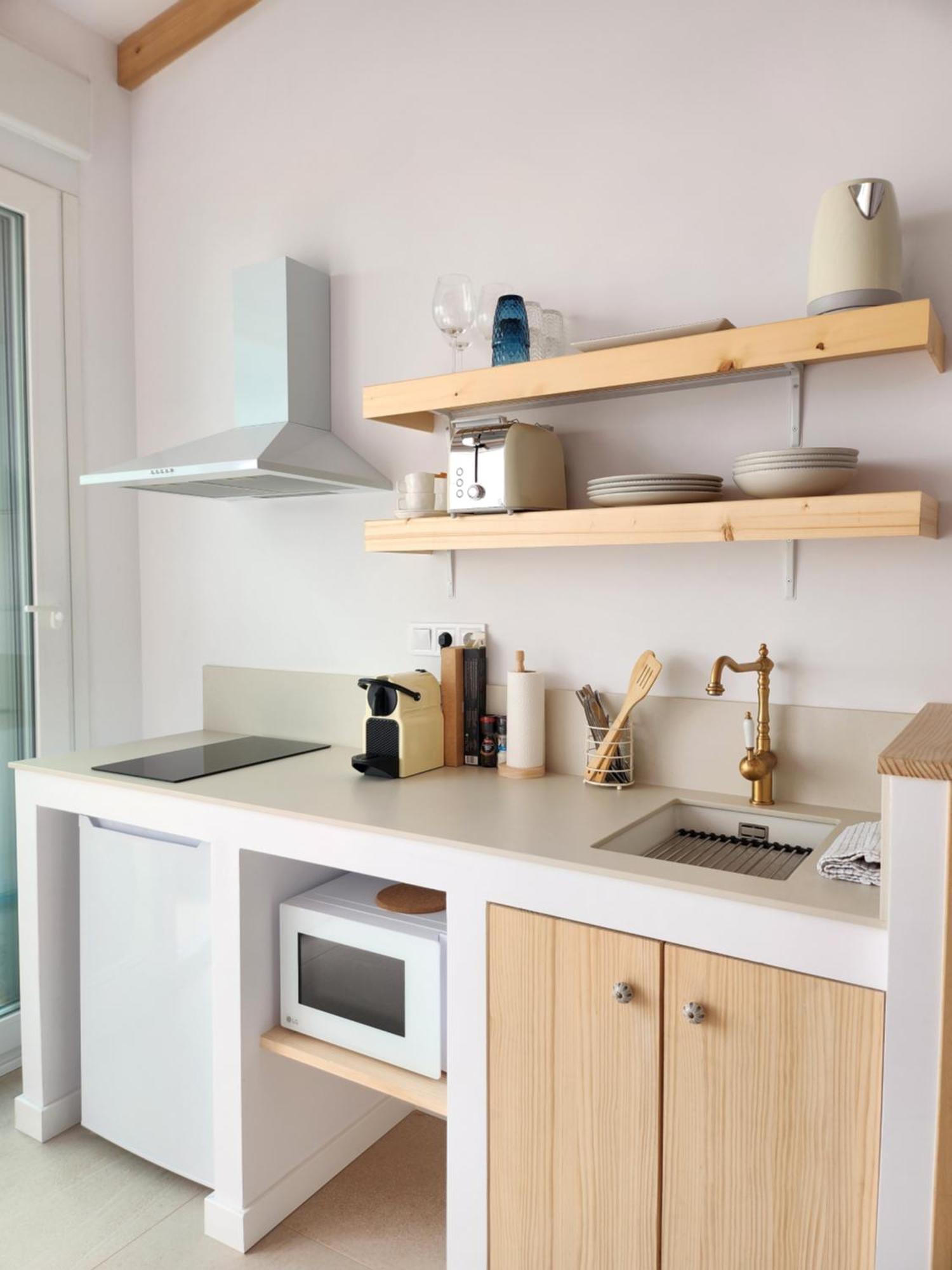 Mediterranean Loft อาลิกันเต ภายนอก รูปภาพ